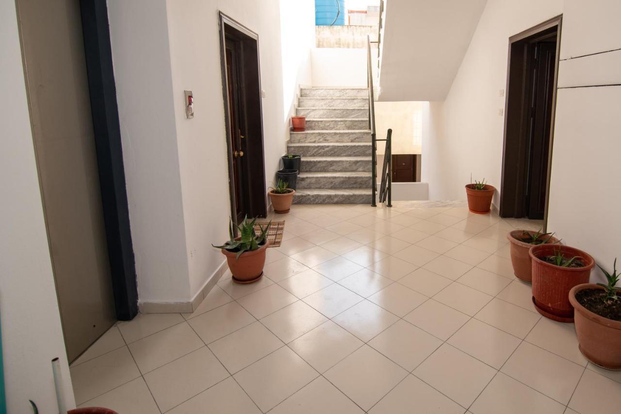 Ami Apartament วญอเรอ ภายนอก รูปภาพ