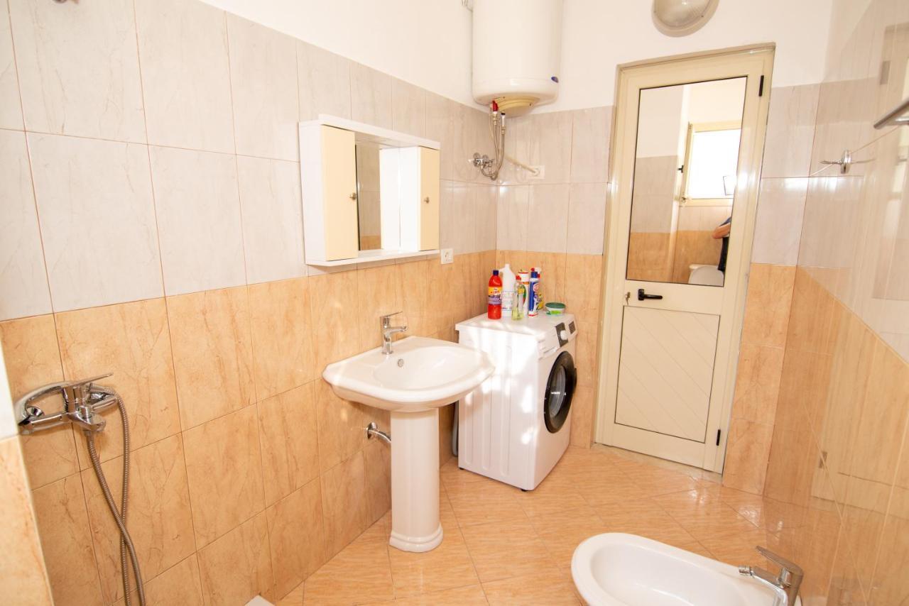 Ami Apartament วญอเรอ ภายนอก รูปภาพ