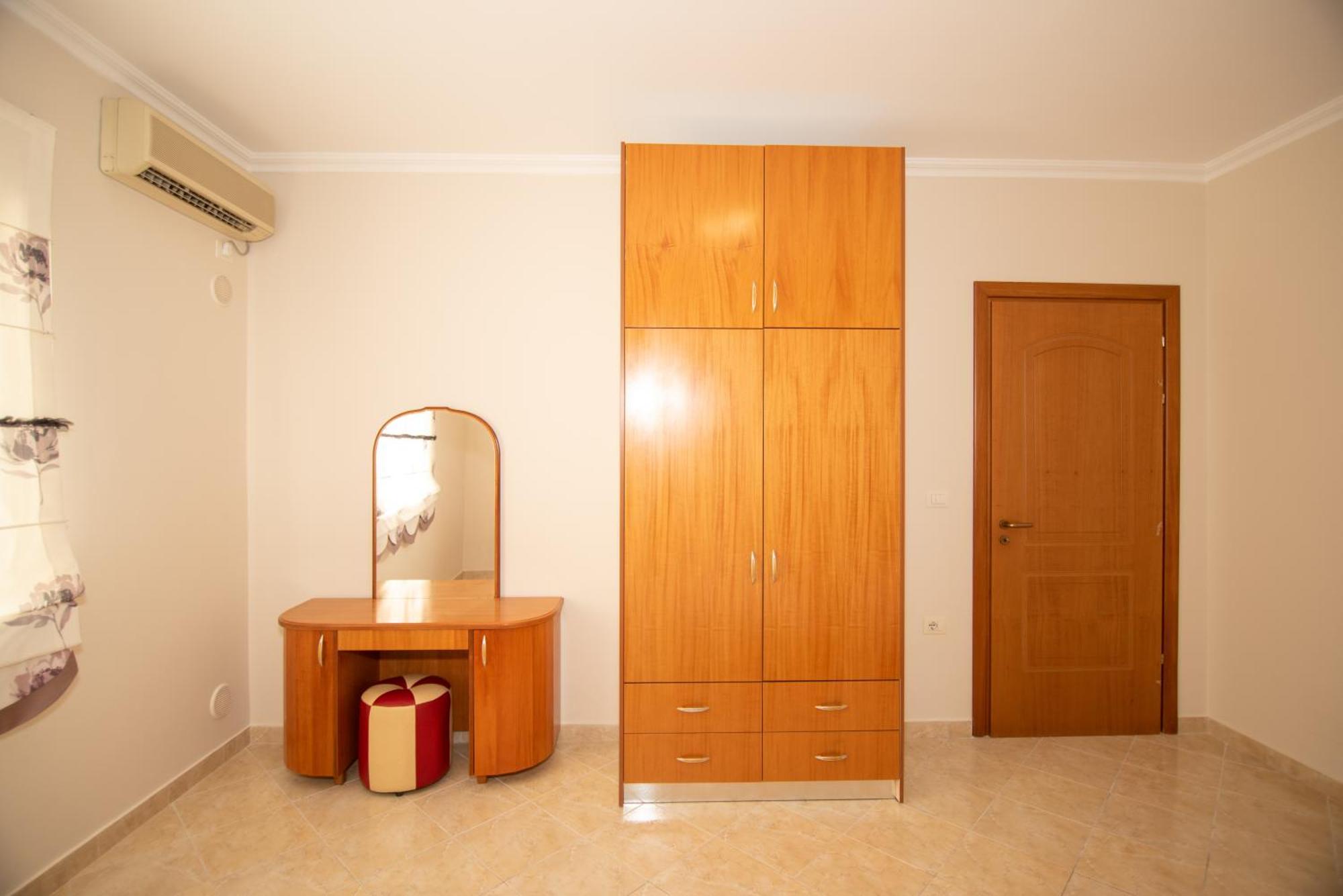 Ami Apartament วญอเรอ ภายนอก รูปภาพ