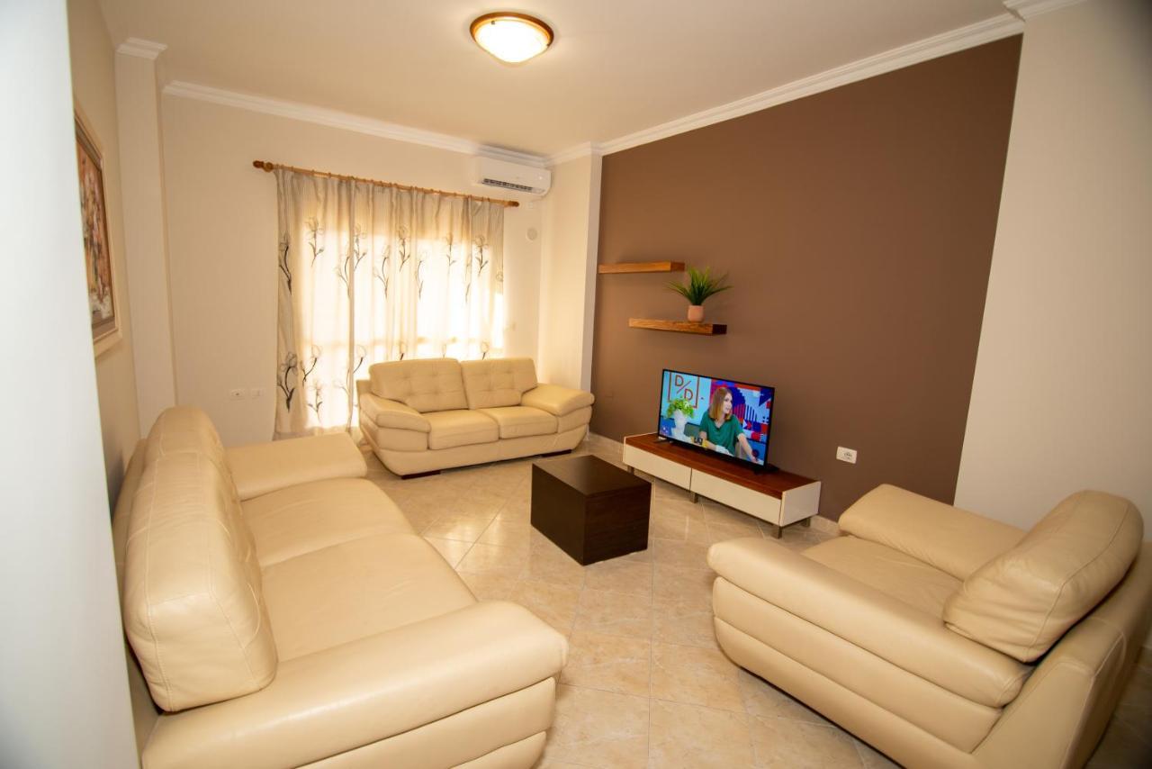Ami Apartament วญอเรอ ภายนอก รูปภาพ