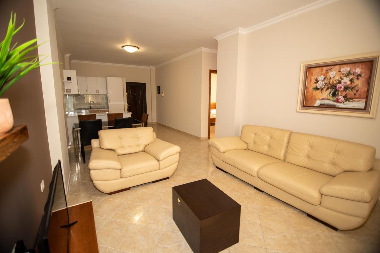 Ami Apartament วญอเรอ ภายนอก รูปภาพ