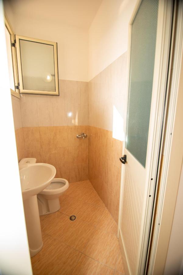 Ami Apartament วญอเรอ ภายนอก รูปภาพ