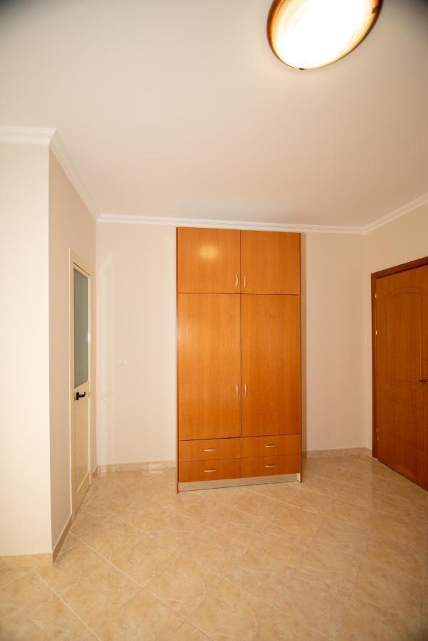 Ami Apartament วญอเรอ ภายนอก รูปภาพ