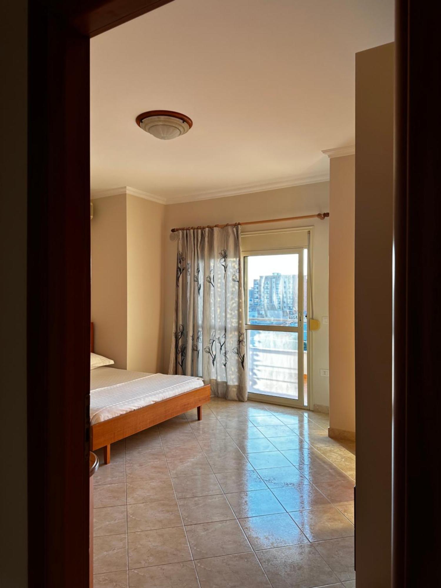 Ami Apartament วญอเรอ ภายนอก รูปภาพ